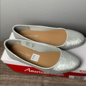 American Eagle Women’s 178279 Clinton Size 8 1/2.